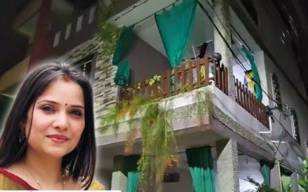 ईरान-इजराइल जंग के बीच कतर में फंसी उज्जैन की महिला:पति ने कहा- फोन आया तब वह घबराई हुई थी; CM ने शाह से मांगी मदद