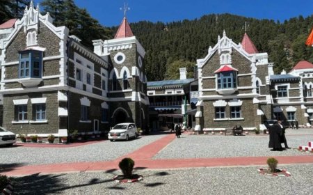 पंचायत चुनाव: हाईकोर्ट ने कहा, चुनाव नहीं टालना चाहते, लेकिन नियमों का पालन जरूरी, कल आ सकता है अंतिम फैसला