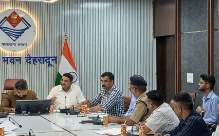 एससी एसटी एक्ट के अंतर्गत दर्ज मामलों का त्वरित करें निस्तारण