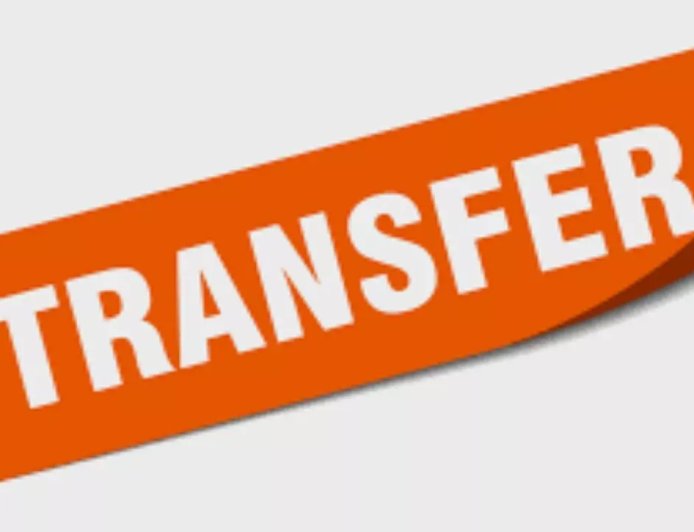 उत्तराखंड में आईएएस और पीसीएस अधिकारियों के बंपर तबादले