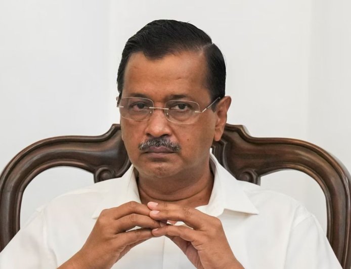 दिल्ली अस्पताल घोटाला; AAP के दो दिग्गजों पर ACB ने दर्ज किया मुकदमा, तीसरे को पार्टी ने कर दिया सस्पेंड