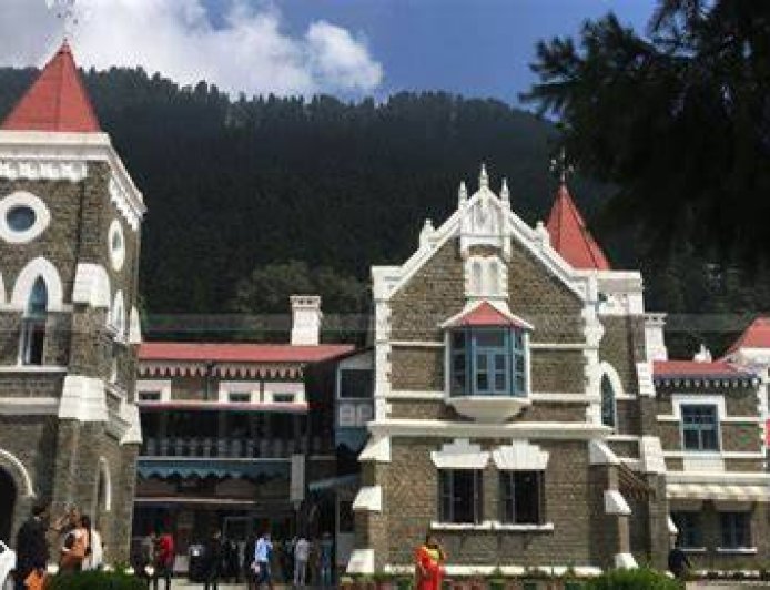 हाईकोर्ट ने कहा हमारी मंशा पंचायत चुनाव टालना नहीं, नियमों का पालन जरूरी, सरकार ने पेश किया आरक्षण रोस्टर