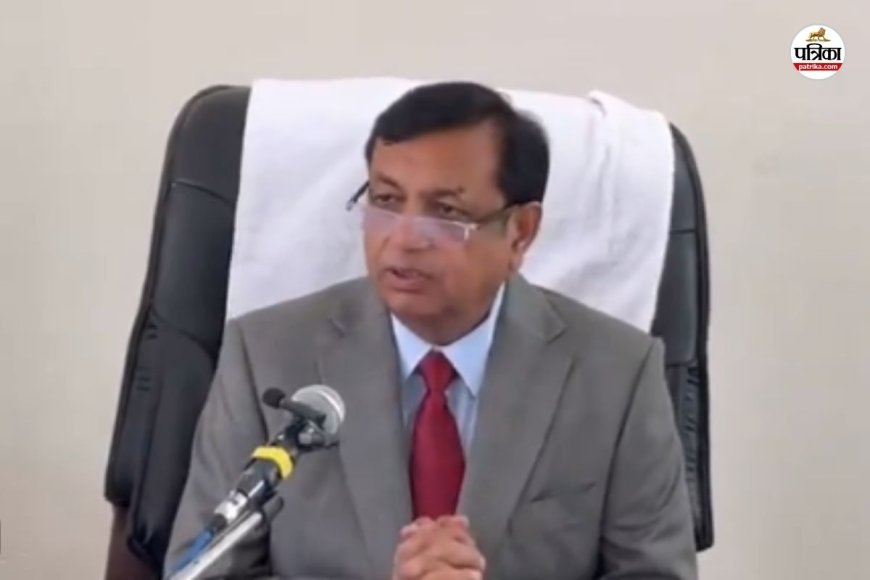 उत्तराखंड त्रिस्तरीय पंचायत चुनाव 2025: 25 जून से नामांकन, आज से आचार संहिता लागू