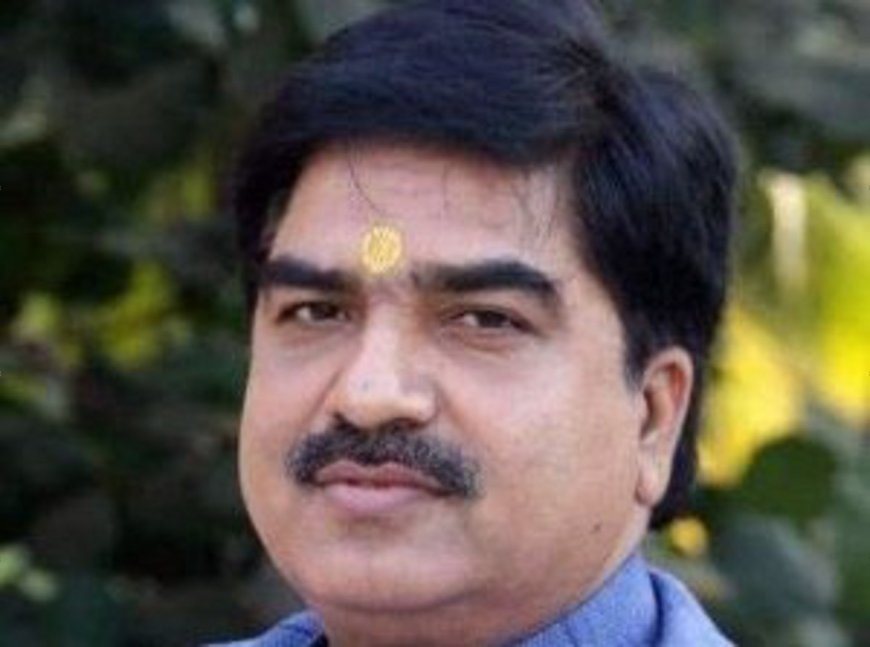आपातकाल: सत्ता के लिए संविधान का संहार