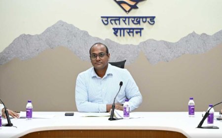 समाज कल्याण विभाग हर तीन माह में नए दिव्यांग मतदाताओं की सूची कराए उपलब्ध- सीईओ