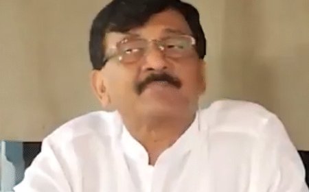 उद्धव गुट बोला- हम हिंदी विरोधी नहीं:इस भाषा के थोपे जाने के खिलाफ; स्टालिन ने कहा था- महाराष्ट्र पहुंची तमिलनाडु की हिंदी विरोधी लड़ाई