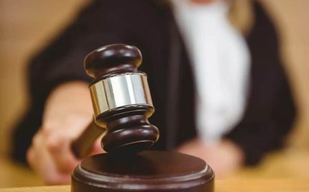 आपसी सहमति से नहीं बने शारीरिक संबंध…‌शादी का झांसा देकर रेप के मामले में दिल्ली हाईकोर्ट