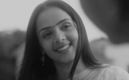 राधिका मर्डर, पिता की ताने वाली थ्योरी पर 7 सवाल:खुद सवा करोड़ में एकेडमी खुलवाई, मां की चुप्पी, सोशल मीडिया अकाउंट डिलीट क्यों