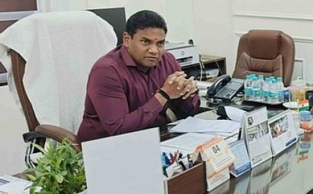 उत्तराखंड : प्रदेश में बिना पंजीकरण चल रहे नशा मुक्ति केंद्र होंगे बंद, जुर्माना व कानूनी कार्रवाई भी होगी