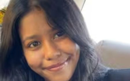 दिल्ली यूनिवर्सिटी की स्टूडेंट का शव यमुना नदी में मिला:त्रिपुरा की रहने वाली थी, 7 जुलाई को लापता हुई; परिवार को आखिरी फोन किया था