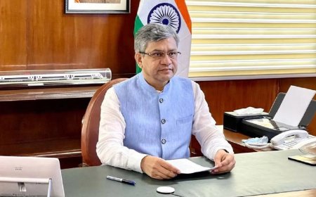 100 किमी प्रति घंटे की गति और कम रोशनी में भी मिलेंगे उच्च गुणवत्ता के सीसीटीवी फुटेज