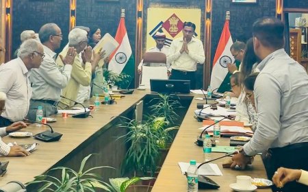 स्वतंत्रता संग्राम सेनानियों के उतराधिकारियों को कल से ही बतौर सीईओ स्मार्ट सिटी की बसों में निःशुल्क यात्रा का आदेश जारी