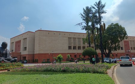 खेल संघों पर अंकुश के लिए सरकार मानसून सत्र में लाएगी नेशनल स्पोर्ट्स गवर्नेंस बिल