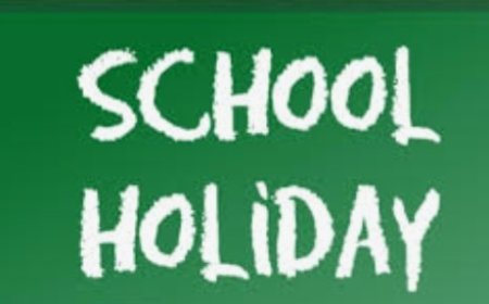 कल देहरादून जिले में स्कूल रहेंगे बंद