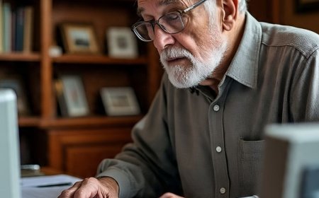 डिजिटल अरेस्ट स्कैम के आरोपी को दिल्ली कोर्ट से जमानत:91 साल के कार्डियोलॉजिस्ट से 3.42 करोड़ ठगे; जज बोले- पैसा वापस दे दिया, नुकसान कम हुआ