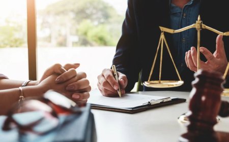 क्षमता और वास्तविकता अलग-अलग…HC में एमबीए पत्नी के गुजारा भत्ते से जुड़ी पति की याचिका खारिज