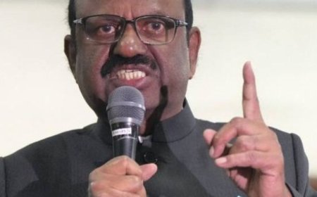 राज्यपाल ने अपराजिता विधेयक ममता सरकार को वापस भेजा:कहा-दुष्कर्म जैसे अपराधों में बहुत सख्त सजा का कानून; TMC बोली-हम विरोध करेंगे