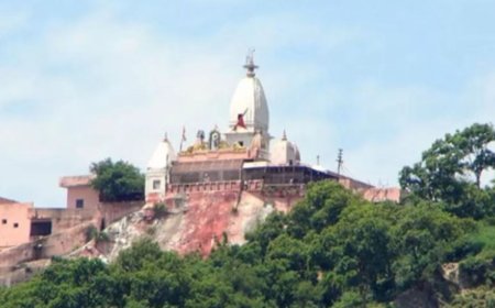 हरिद्वार के मनसा देवी मंदिर में भगदड़, 6 श्रद्धालुओं की मौत, 29 घायल, देखें लिस्ट; करंट की अफवाह फैलने से हुआ हादसा