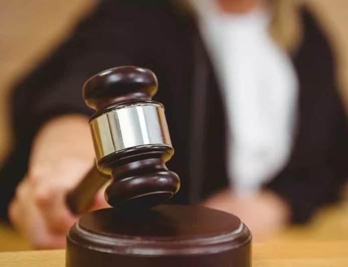 आपसी सहमति से नहीं बने शारीरिक संबंध…‌शादी का झांसा देकर रेप के मामले में दिल्ली हाईकोर्ट