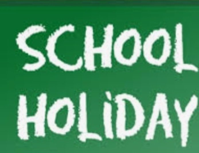 कल देहरादून जिले में स्कूल रहेंगे बंद