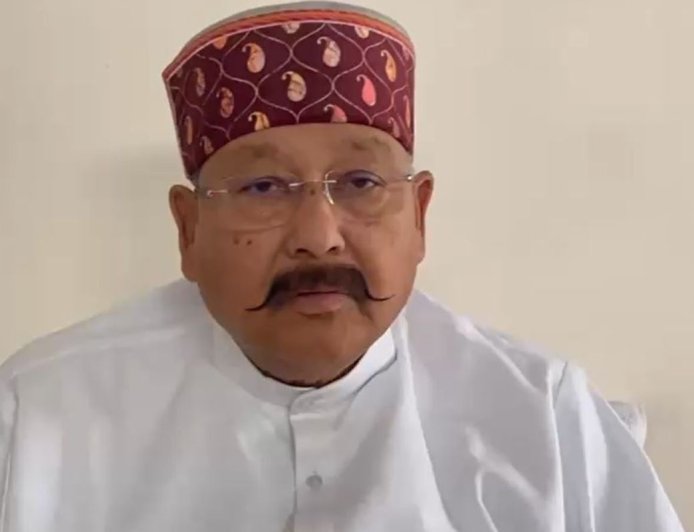 उत्तराखंड बनेगा वेडिंग डेस्टिनेशन, पर्यटन से बढ़ेगा रोजगार