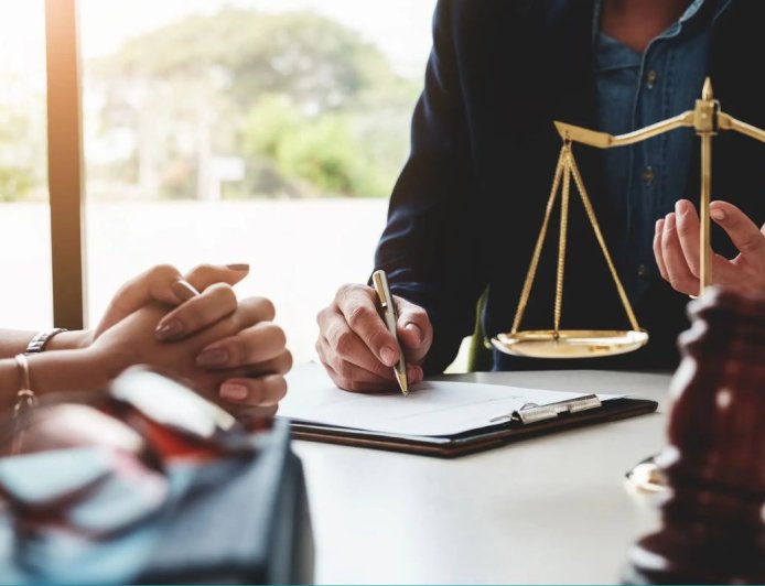 क्षमता और वास्तविकता अलग-अलग…HC में एमबीए पत्नी के गुजारा भत्ते से जुड़ी पति की याचिका खारिज