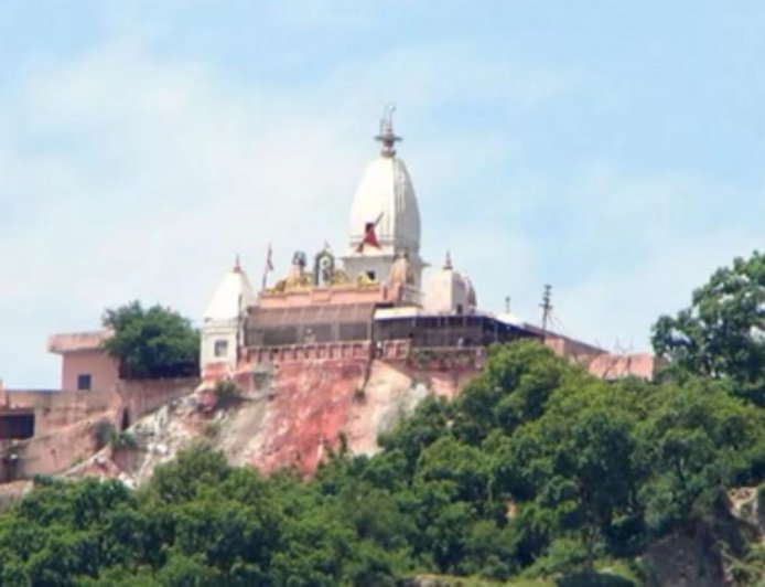 हरिद्वार के मनसा देवी मंदिर में भगदड़, 6 श्रद्धालुओं की मौत, 29 घायल, देखें लिस्ट; करंट की अफवाह फैलने से हुआ हादसा