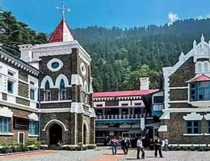 उत्तराखंड : हाईकोर्ट ने दी बड़ी राहत…पूर्व सैनिकों को सरकारी सेवा में हर बार मिलेगा आरक्षण