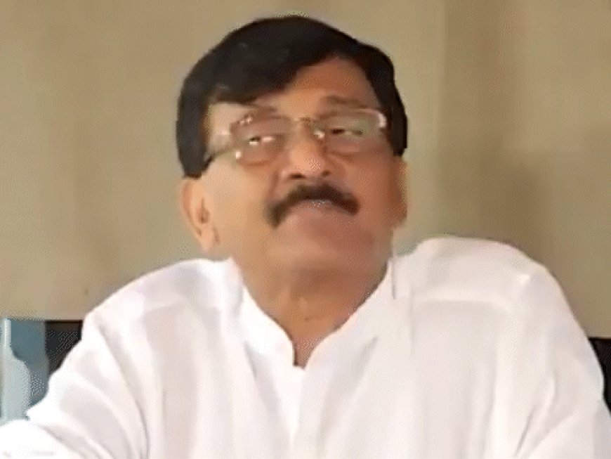 उद्धव गुट बोला- हम हिंदी विरोधी नहीं:इस भाषा के थोपे जाने के खिलाफ; स्टालिन ने कहा था- महाराष्ट्र पहुंची तमिलनाडु की हिंदी विरोधी लड़ाई