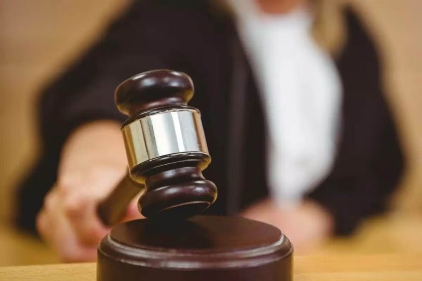 आपसी सहमति से नहीं बने शारीरिक संबंध…शादी का झांसा देकर रेप के मामले में दिल्ली हाईकोर्ट