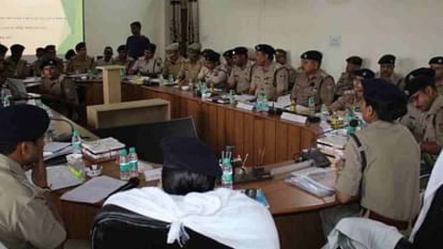 कांवड़ मेले के लिए जारी किया विशेष हेल्पलाइन नंबर, बोले SSP- हर शिकायत को गंभीरता से लिया जाएगा