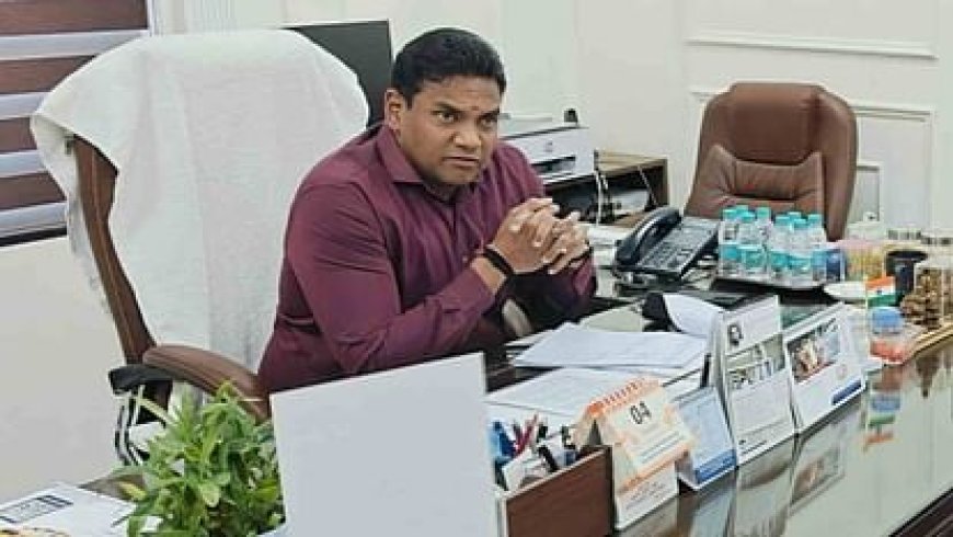 उत्तराखंड : प्रदेश में बिना पंजीकरण चल रहे नशा मुक्ति केंद्र होंगे बंद, जुर्माना व कानूनी कार्रवाई भी होगी