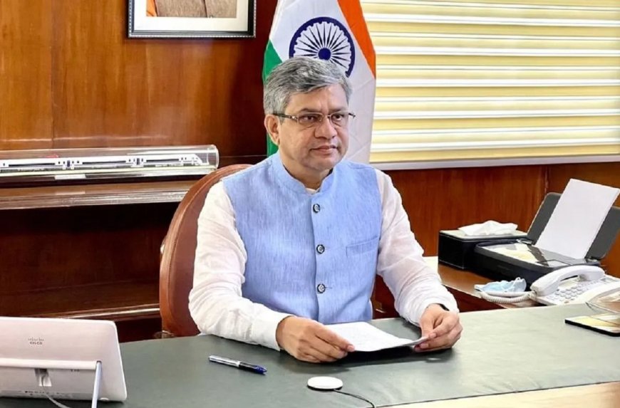100 किमी प्रति घंटे की गति और कम रोशनी में भी मिलेंगे उच्च गुणवत्ता के सीसीटीवी फुटेज