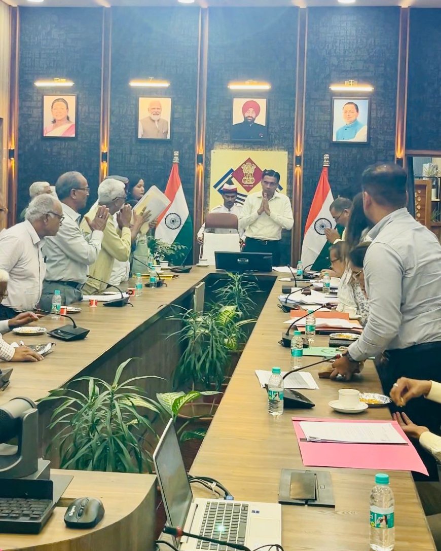 स्वतंत्रता संग्राम सेनानियों के उतराधिकारियों को कल से ही बतौर सीईओ स्मार्ट सिटी की बसों में निःशुल्क यात्रा का आदेश जारी