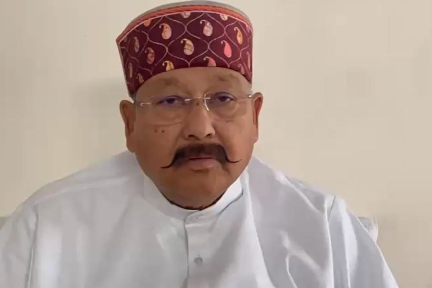 उत्तराखंड बनेगा वेडिंग डेस्टिनेशन, पर्यटन से बढ़ेगा रोजगार