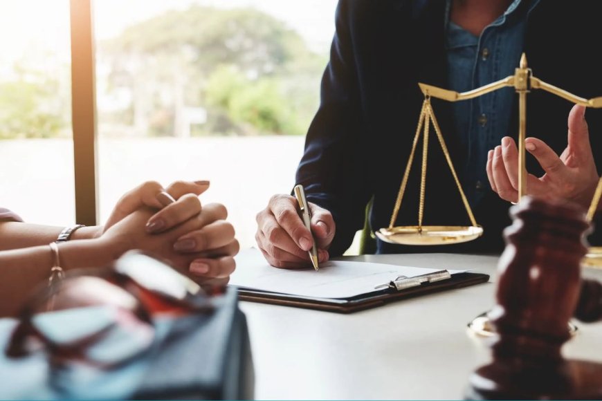 क्षमता और वास्तविकता अलग-अलग…HC में एमबीए पत्नी के गुजारा भत्ते से जुड़ी पति की याचिका खारिज