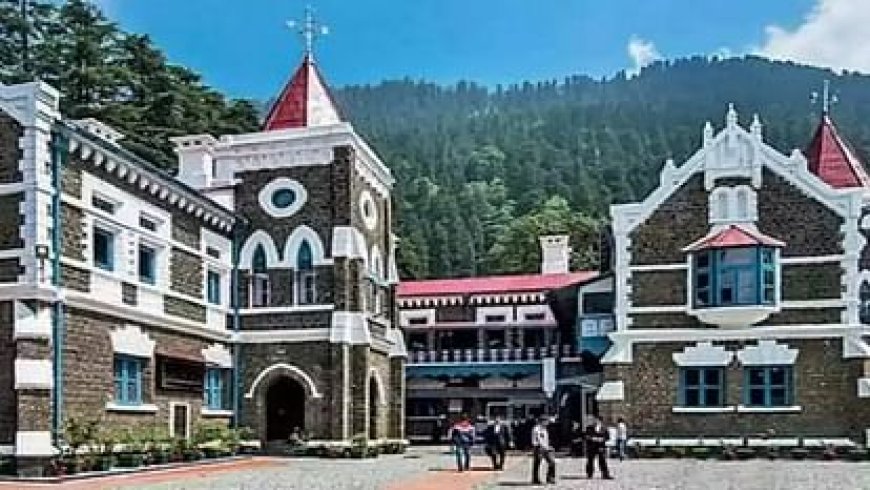 उत्तराखंड : हाईकोर्ट ने दी बड़ी राहत…पूर्व सैनिकों को सरकारी सेवा में हर बार मिलेगा आरक्षण