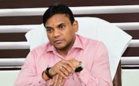 नशा मुक्त उत्तराखंड अभियान को मिल रहा जनसमर्थन, स्कूलों को जोड़कर सरकार बना रही व्यापक नेटवर्क