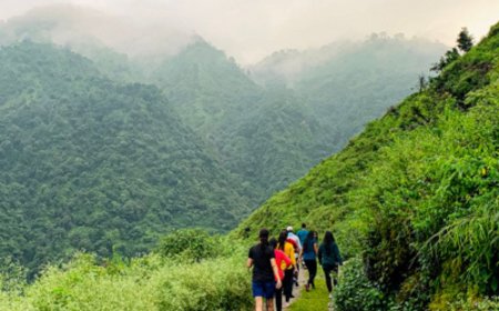 अलर्ट रहेगा देहरादून! आपात स्थिति में 16 किमी तक चेतावनी देंगे सायरन