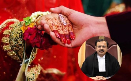 पति की स्थिति समझना जरूरी…शादी के मामलों में आर्थिक जानकारी छिपाने के मामले में दिल्ली हाईकोर्ट