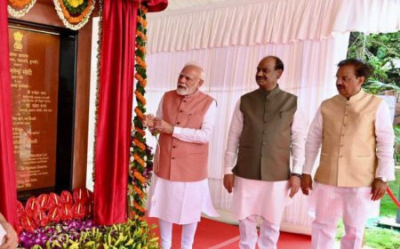 उनको कोसी नदी नहीं दिखेगी, उनको बिहार का चुनाव नजर आएगा-नरेन्द्र मोदी