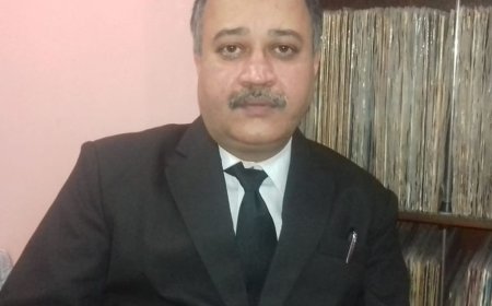 गुरुग्राम में BS4 कार को रजिस्टर करने से मना:रिटायर्ड कर्नल-ब्रिगेडियर कोर्ट पहुंचे, बोले- अधिकारियों ने फौजियों से धोखा किया, SDM को नोटिस