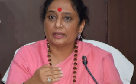 स्वतंत्रता दिवस के कार्यक्रम में स्पीकर खंडूड़ी को नहीं मिला प्रोटकॉल, सीएस से की शिकायत