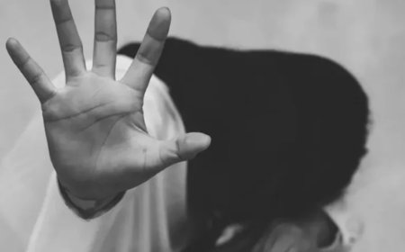 भास्कर अपडेट्स:कोलकाता में मॉडल से गैंगरेप, सोशल मीडिया फ्रेंड्स पर फिल्मों में रोल देने का झांसा देकर दरिंदगी करने का आरोप