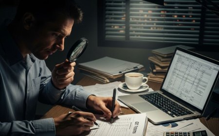 रुड़की में बड़ा एक्शन: जीएसटी चोरी के आरोप में तीन स्टील फर्मों पर छापा, 2.10 करोड़ का जुर्माना वसूला