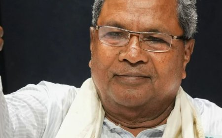 कर्नाटक में SC आरक्षण में सब कोटा लागू होगा:राज्य सरकार आज विधानसभा में बिल ला सकती; ऐसा करने वाला चौथा राज्य