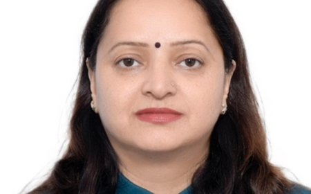 आगामी 13 सितंबर को लगेगी राष्ट्रीय लोक अदालत