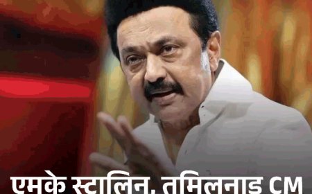 रिपोर्ट- देश के 40% मुख्यमंत्रियों पर क्रिमिनल केस:33% पर किडनैपिंग, रिश्वतखोरी जैसे गंभीर आरोप; तेलंगाना CM पर सबसे ज्यादा 89 मामले