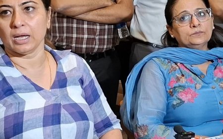 हरियाणा में आयुष्मान भारत योजना 17 दिनों से ठप:655 अस्पतालों ने बंद किया इलाज, 500 करोड़ बकाया के चलते फैसला, कल पानीपत में बैठक