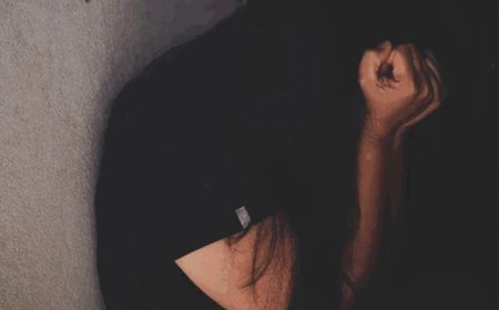 दिल्ली HC ने कहा- आरोपी बदनाम हो, रेप विक्टिम नहीं:समाज को सोच बदलनी चाहिए; आरोपी बोला था- केस चला तो पीड़ित की बेइज्ज्ती होगी